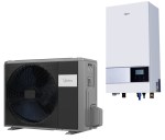 midea24